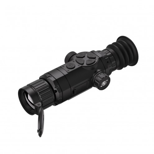 Тепловизионный прицел SFH VARG 35 PRO Тепловизионный прицел SFH VARG 35 PRO