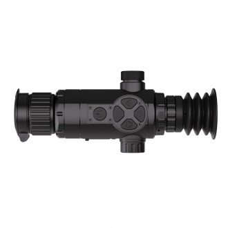 Тепловизионный прицел SFH VARG 35 PRO Тепловизионный прицел SFH VARG 35 PRO