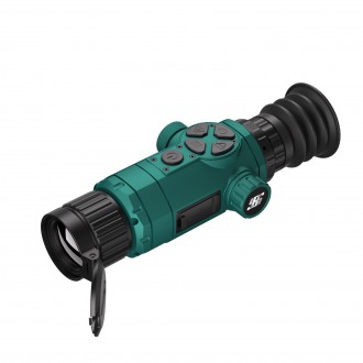 Тепловизионный прицел SFH VARG 35 PRO Тепловизионный прицел SFH VARG 35 PRO