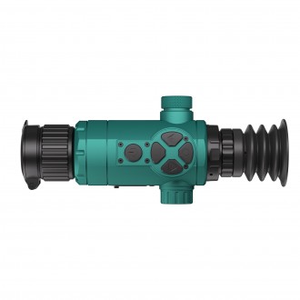 Тепловизионный прицел SFH VARG 35 PRO Тепловизионный прицел SFH VARG 35 PRO