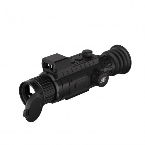 Тепловизионный прицел SFH VARG 35RL PRO Тепловизионный прицел SFH VARG 35RL PRO