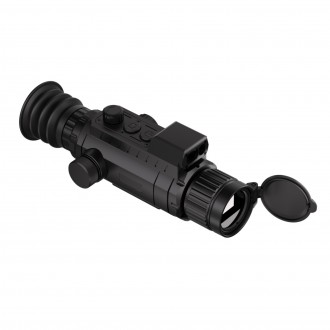 Тепловизионный прицел SFH VARG 35RL PRO Тепловизионный прицел SFH VARG 35RL PRO
