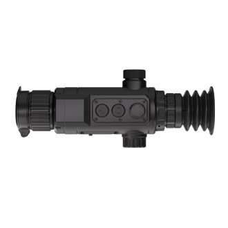 Тепловизионный прицел SFH VARG 35RL PRO Тепловизионный прицел SFH VARG 35RL PRO