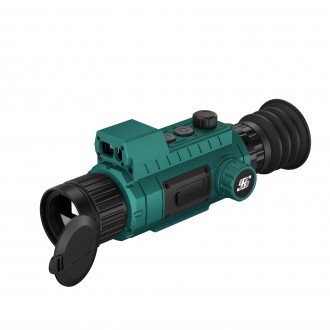 Тепловизионный прицел SFH VARG 35RL PRO Тепловизионный прицел SFH VARG 35RL PRO