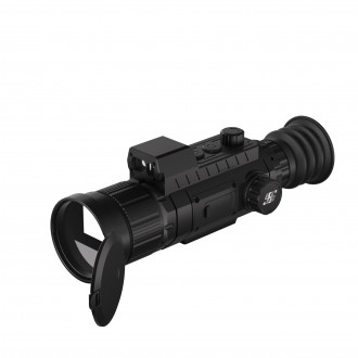 Прицел SFH VARG 50RL PRO