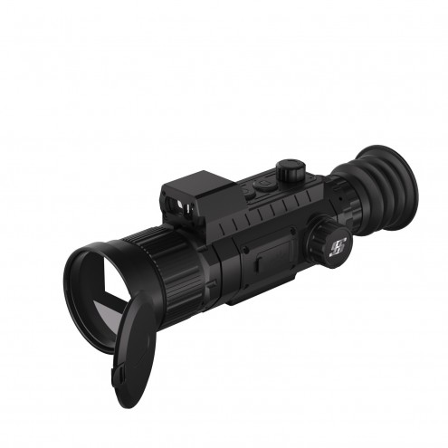 Тепловизионный прицел SFH VARG 50RL PRO