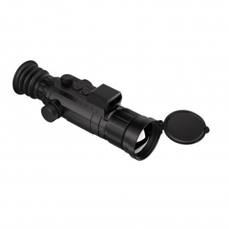 Тепловизионный прицел SFH VARG 50RL PRO