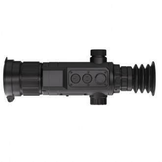 Тепловизионный прицел SFH VARG 50RL PRO