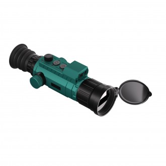 Тепловизионный прицел SFH VARG 50RL PRO