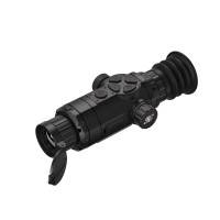 Прицел SFH VARG L25 PRO