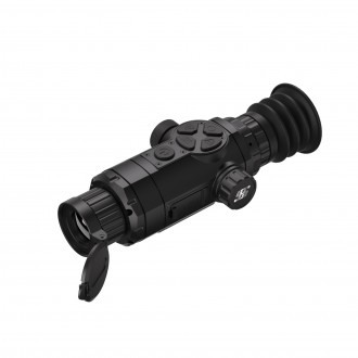 Прицел SFH VARG L25 PRO