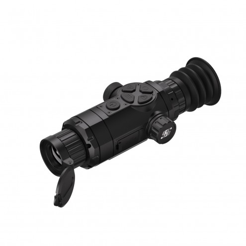 Тепловизионный прицел SFH VARG L25 PRO Тепловизионный прицел SFH VARG L25 PRO