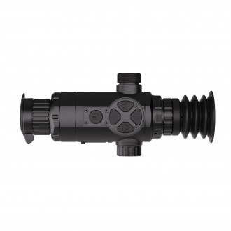 Тепловизионный прицел SFH VARG L25 PRO Тепловизионный прицел SFH VARG L25 PRO