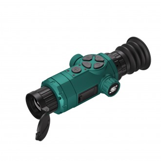 Тепловизионный прицел SFH VARG L25 PRO Тепловизионный прицел SFH VARG L25 PRO