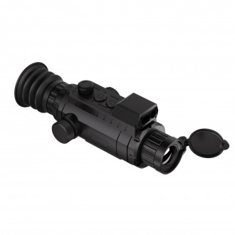 Тепловизионный прицел SFH VARG L25RL PRO