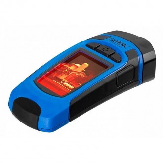 Тепловизор Seek Thermal Reveal Blue