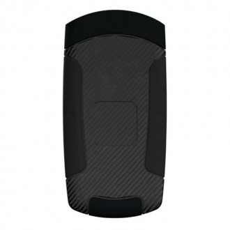 Тепловизор Seek Thermal Reveal PRO