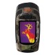 Тепловизор Seek Thermal Reveal XR Camo
