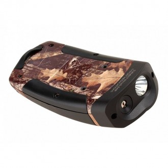 Тепловизор Seek Thermal Reveal XR Camo