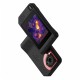 Тепловизор Seek Thermal Shot PRO