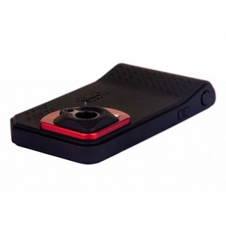 Тепловизор Seek Thermal Shot PRO