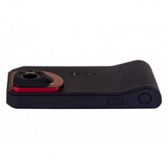 Тепловизор Seek Thermal Shot PRO