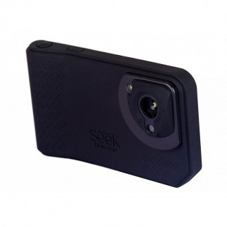 Тепловизор Seek Thermal Shot