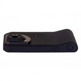 Тепловизор Seek Thermal Shot