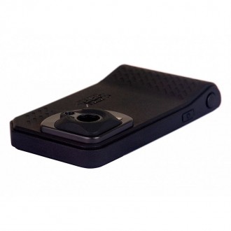 Тепловизор Seek Thermal Shot