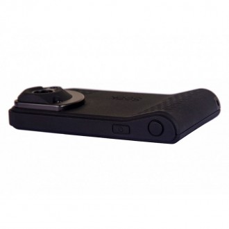 Тепловизор Seek Thermal Shot