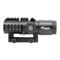 Sig Sauer BRAVO5 Prism Sight 5x32