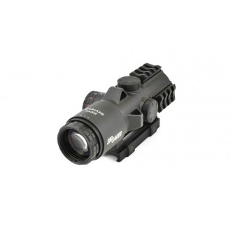 Оптический прицел Sig Sauer BRAVO5 Prism Sight 5x32 Оптический прицел Sig Sauer BRAVO5 Prism Sight 5x32