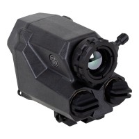 Прицел Sig Sauer ECHO3 1-6x23