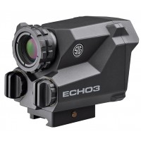 Прицел Sig Sauer ECHO3 2-12x40