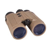 Бинокль Sig Sauer KILO10K-ABS HD 10X42