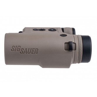 Оптический бинокль Sig Sauer KILO10K-ABS HD GEN II 10X42 Оптический бинокль Sig Sauer KILO10K-ABS HD GEN II 10X42
