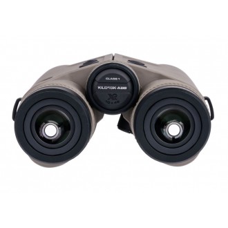 Оптический бинокль Sig Sauer KILO10K-ABS HD GEN II 10X42 Оптический бинокль Sig Sauer KILO10K-ABS HD GEN II 10X42