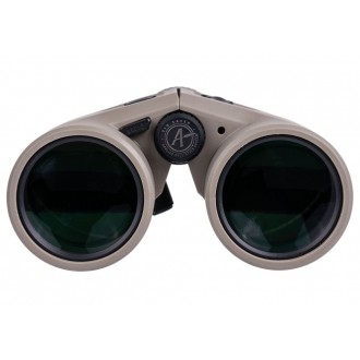 Оптический бинокль Sig Sauer KILO10K-ABS HD GEN II 10X42 Оптический бинокль Sig Sauer KILO10K-ABS HD GEN II 10X42