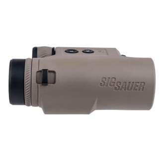 Оптический бинокль Sig Sauer KILO10K-ABS HD GEN II 10X42 Оптический бинокль Sig Sauer KILO10K-ABS HD GEN II 10X42