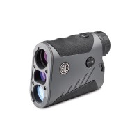 Лазерный дальномер Sig Sauer KILO1600BDX 6X22