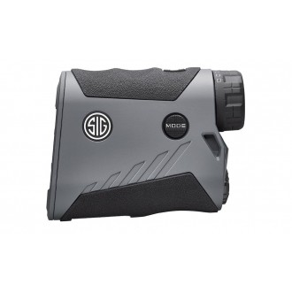 Лазерный дальномер Sig Sauer KILO1600BDX 6X22