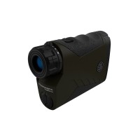 Лазерный дальномер Sig Sauer KILO2400BDX 7X25