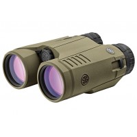 Бинокль Sig Sauer KILO3000BDX 10X42