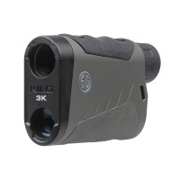 Лазерный дальномер Sig Sauer KILO3K 6X22