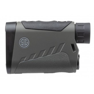 Лазерный дальномер Sig Sauer KILO3K 6X22