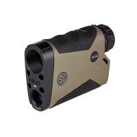 Лазерный дальномер Sig Sauer KILO5K 7х25