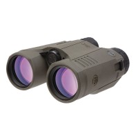 Бинокль Sig Sauer KILO6K-HD 10X42