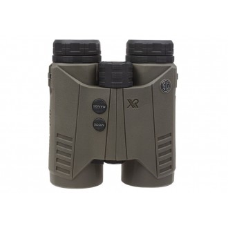 Оптический бинокль Sig Sauer KILO6K-HD 10X42