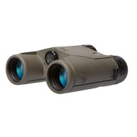 Бинокль Sig Sauer KILO6K HD COMPACT 10X32