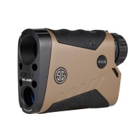 Лазерный дальномер Sig Sauer KILO8K-ABS 7х25
